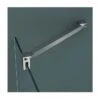 Abacus Wetroom Glass Corner Support Arm - VEGX-85-0305 -Perfect Finish VEGX 85 0305 IMAGE rd