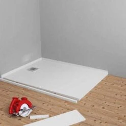 Kudos Aqua4ma Wall & Floor Panels 1200 X 800 X 7mm Pack Of Three 10 Kudos Aqua4ma Wall & Floor Panels 1200 X 800 X 7mm Pack Of Three -Perfect Finish WRAQ72 3