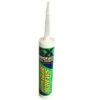 Aqua4ma Grabber Adhesive 300ml -Perfect Finish WRGRB