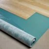 Xtra Floor Base Clever Click Flooring Underlay - 10 M2 Per Roll 2 Xtra Floor Base Clever Click Flooring Underlay - 10 M2 Per Roll -Perfect Finish Xtra Floor Base Underlay Lifestyle1