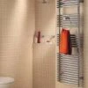 Zehnder Sfera Towel Radiator - 1255 X 593mm - Chrome 2 Zehnder Sfera Towel Radiator - 1255 X 593mm - Chrome -Perfect Finish Zehnder sfera Rubberduck Bathrooms.co .uk 2