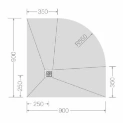Perfect Finish -Perfect Finish aqua quad tech