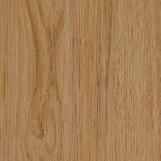 Arvid Malmo LVT Click Flooring - 1.71m2 3 Arvid Malmo LVT Click Flooring - 1.71m2