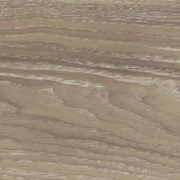 Aspen Oak - 1.84m2 - Multipanel Click Vinyl Bathroom Flooring 4 Aspen Oak - 1.84m2 - Multipanel Click Vinyl Bathroom Flooring - Image 2