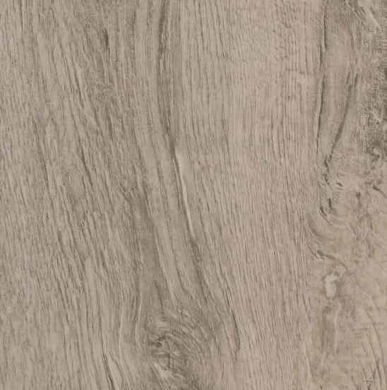 Axel Malmo LVT Click Flooring - 1.71m2 3 Axel Malmo LVT Click Flooring - 1.71m2