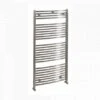 Blenheim 940 X 750mm Towel Warmer - Chrome - High Heat Output 1 Blenheim 940 X 750mm Towel Warmer - Chrome - High Heat Output -Perfect Finish blenheim chrome cutout 3 RDB