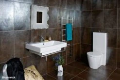 Perfect Finish -Perfect Finish brunswick