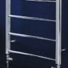 Eastbrook Tuscan 1750 X 600mm Chrome Towel Radiator 1 Eastbrook Tuscan 1750 X 600mm Chrome Towel Radiator -Perfect Finish chrome 2020 04 01 11 48 00 5