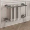 Eastbrook Coln Traditional Towel Rail - 41.1002 2 Eastbrook Coln Traditional Towel Rail - 41.1002 -Perfect Finish coln esas vana