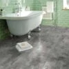 Clever Click Plus Dorato Stone Flooring 1.49m2 Per Pack -Perfect Finish dorato stone