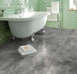Clever Click Plus Dorato Stone Flooring 1.49m2 Per Pack