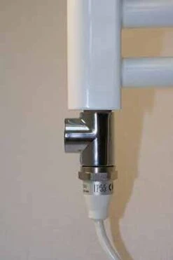 Perfect Finish -Perfect Finish eastbrook type a 64