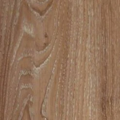 Ebba Malmo LVT Click Flooring - 1.98m2