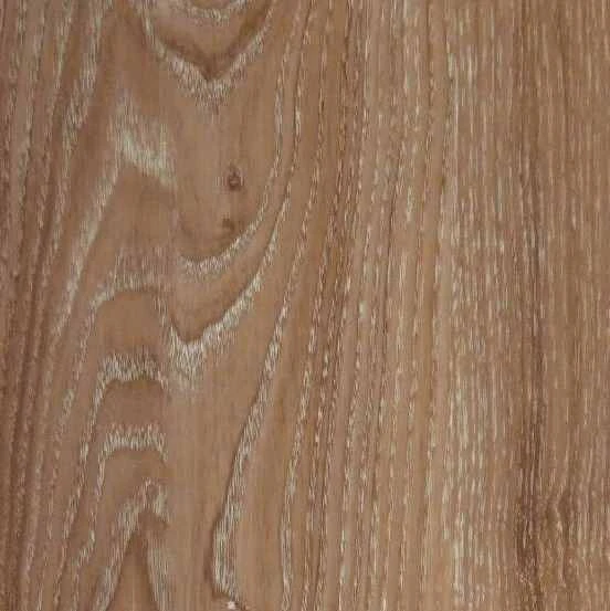 Ebba Malmo LVT Click Flooring - 1.98m2 3 Ebba Malmo LVT Click Flooring - 1.98m2