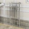 Eastbrook Frome Traditional Towel Rail - 41.1013 2 Eastbrook Frome Traditional Towel Rail - 41.1013 -Perfect Finish frome