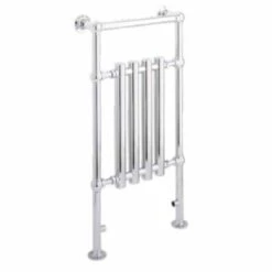 Eastbrook Frome Traditional Towel Rail - 41.1013 9 Eastbrook Frome Traditional Towel Rail - 41.1013 -Perfect Finish frome trad rad