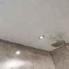 Neptune 250 White Gloss - PVC Plastic Wall & Ceiling Cladding - 4m - 4 Pack 2 Neptune 250 White Gloss - PVC Plastic Wall & Ceiling Cladding - 4m - 4 Pack -Perfect Finish gloss ceiling panel 1