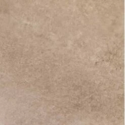 Greta Malmo LVT Click Flooring - 1.37m2