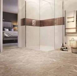 Greta Malmo LVT Click Flooring - 1.37m2 -Perfect Finish greta malmo flooring2