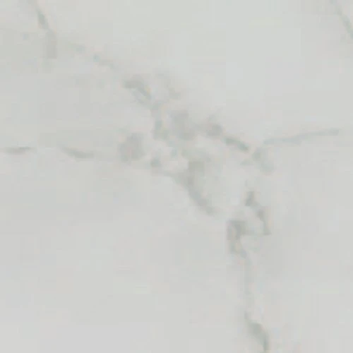 Neptune 250 - Grey Marble - PVC Plastic Wall & Ceiling Cladding - 2.6m - 4 Pack 3 Neptune 250 - Grey Marble - PVC Plastic Wall & Ceiling Cladding - 2.6m - 4 Pack