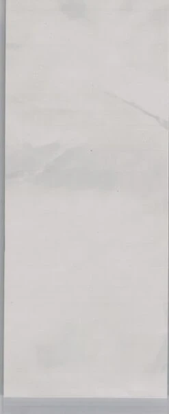 Neptune 250 - Grey Marble - PVC Plastic Wall & Ceiling Cladding - 2.6m - 4 Pack 5 Neptune 250 - Grey Marble - PVC Plastic Wall & Ceiling Cladding - 2.6m - 4 Pack -Perfect Finish grey marble 01