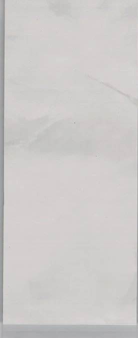 Neptune 250 - Grey Marble - PVC Plastic Wall & Ceiling Cladding - 2.6m - 4 Pack 4 Neptune 250 - Grey Marble - PVC Plastic Wall & Ceiling Cladding - 2.6m - 4 Pack - Image 2