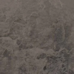 Klara Malmo LVT Click Flooring - 1.37m2