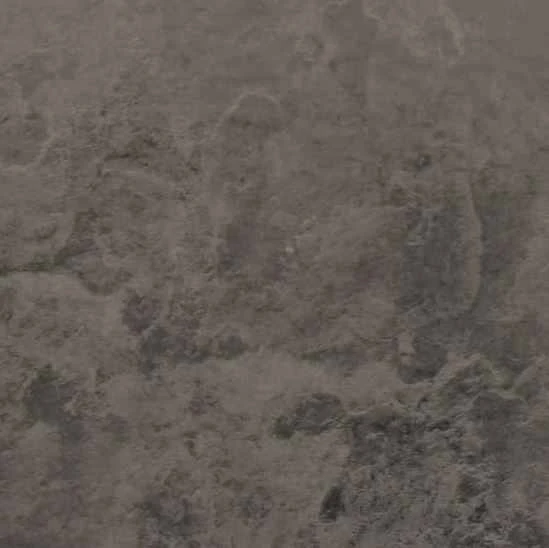 Klara Malmo LVT Click Flooring - 1.37m2 3 Klara Malmo LVT Click Flooring - 1.37m2