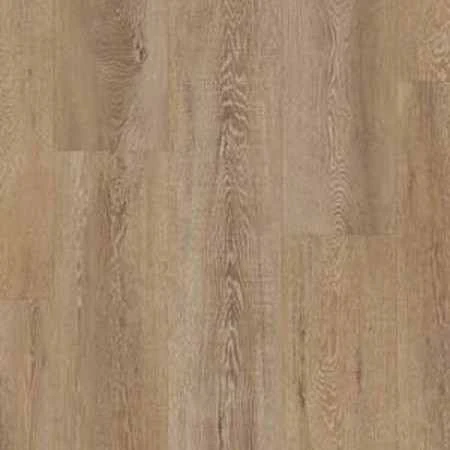 Levanzo Palio Scotia Twin Pack By Karndean - 2400mm 4 Levanzo Palio Scotia Twin Pack By Karndean - 2400mm - Image 2