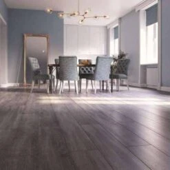 Linus Malmo LVT Click Flooring - 1.98m2 -Perfect Finish linus malmo flooring2
