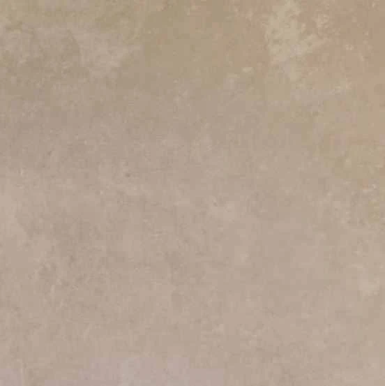 Livia Malmo LVT Click Flooring - 1.37m2 3 Livia Malmo LVT Click Flooring - 1.37m2