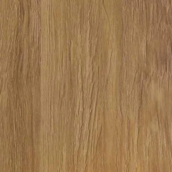 Maja Malmo LVT Click Flooring - 1.71m2 3 Maja Malmo LVT Click Flooring - 1.71m2