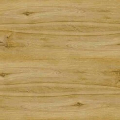 Markham Calhoun Oak - 1.84m2 - Multipanel Click Vinyl Bathroom Flooring 5 Markham Calhoun Oak - 1.84m2 - Multipanel Click Vinyl Bathroom Flooring -Perfect Finish markham calhoun oak