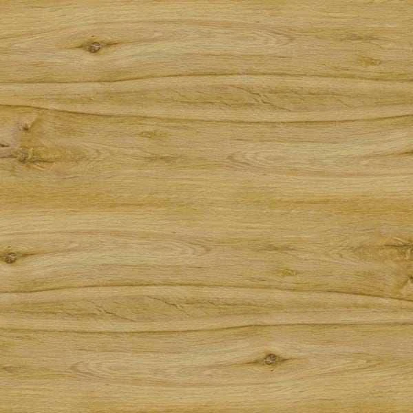 Markham Calhoun Oak - 1.84m2 - Multipanel Click Vinyl Bathroom Flooring 4 Markham Calhoun Oak - 1.84m2 - Multipanel Click Vinyl Bathroom Flooring - Image 2