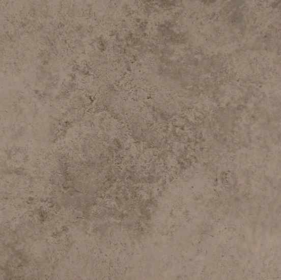 Marta Malmo LVT Click Flooring - 1.37m2 3 Marta Malmo LVT Click Flooring - 1.37m2