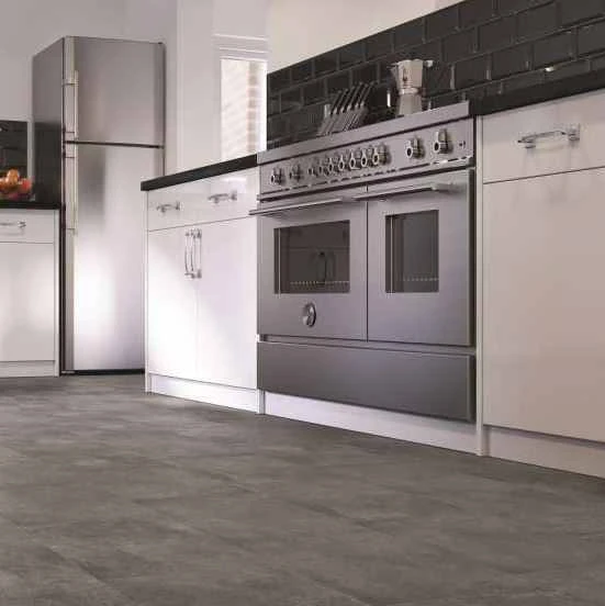 Marta Malmo LVT Click Flooring - 1.37m2 6 Marta Malmo LVT Click Flooring - 1.37m2 - Image 4