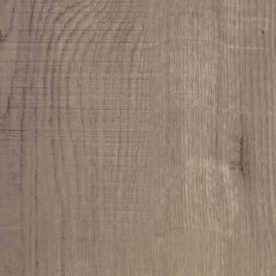 Matteo Malmo LVT Click Flooring - 1.98m2 3 Matteo Malmo LVT Click Flooring - 1.98m2