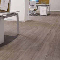 Matteo Malmo LVT Click Flooring - 1.98m2 9 Matteo Malmo LVT Click Flooring - 1.98m2 -Perfect Finish matteo malmo flooring2