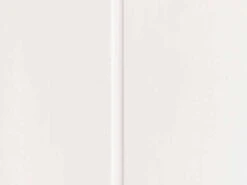Neptune 250 White Gloss Planked Ceiling Panels - PVC Plastic Ceiling Cladding - 2.6m - 4 Pack -Perfect Finish neptune 250 white gloss planked clad white