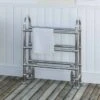 Eastbrook Painswick Traditional Towel Rail - 41.1022 2 Eastbrook Painswick Traditional Towel Rail - 41.1022 -Perfect Finish painswick B
