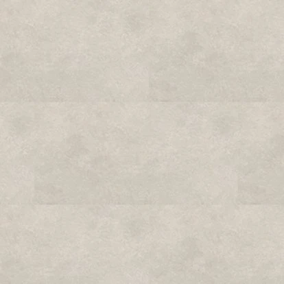 Rimini - 1.84m2 - Multipanel Click Vinyl Bathroom Flooring 4 Rimini - 1.84m2 - Multipanel Click Vinyl Bathroom Flooring - Image 2