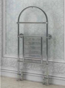 Eastbrook Severn Traditional Towel Rail - 12.009 6 Eastbrook Severn Traditional Towel Rail - 12.009 -Perfect Finish severn trad rad