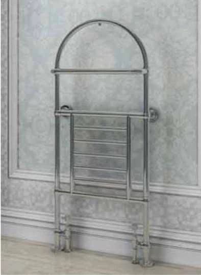 Eastbrook Severn Traditional Towel Rail - 12.009 4 Eastbrook Severn Traditional Towel Rail - 12.009 - Image 2