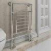 Eastbrook Sherbourne Traditional Towel Rail - 41.1001 -Perfect Finish sherbourne