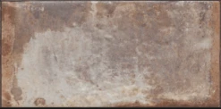 Havana Malecon Tile 200 X 100mm Beige And Grey Mix -Perfect Finish stokes 2