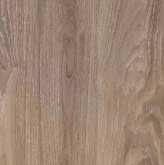 Svante Malmo LVT Click Flooring - 1.71m2 3 Svante Malmo LVT Click Flooring - 1.71m2