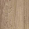 Tuva Malmo LVT Click Flooring - 1.98m2 2 Tuva Malmo LVT Click Flooring - 1.98m2 -Perfect Finish tuva malmo floor1
