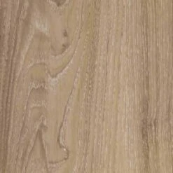 Perfect Finish 21 Tuva Malmo LVT Click Flooring - 1.98m2