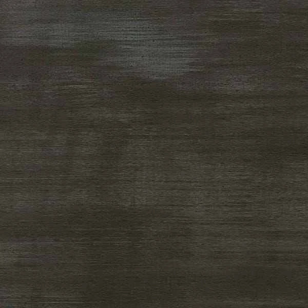 Urban Graphite Grey - 1.84m2 - Multipanel Click Vinyl Bathroom Flooring 4 Urban Graphite Grey - 1.84m2 - Multipanel Click Vinyl Bathroom Flooring - Image 2