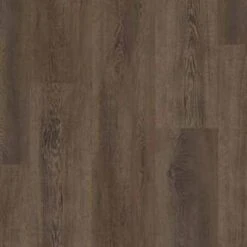 Perfect Finish -Perfect Finish vivara